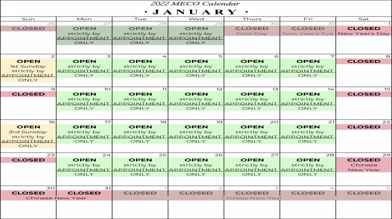 January 2022 Calendar.jpeg